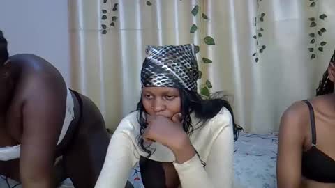 Snapshot of naughty_little03 chatting on November 2, 2025, 2:14 am naughty online show from November 2, 2025, 2:14 am