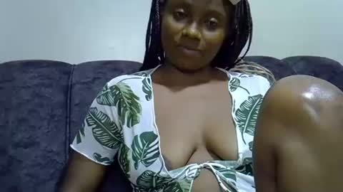 Snapshot of naughty_little1998 chatting on January 9, 2026, 11:13 am Naughty Little1998 online show from January 9, 2026, 11:13 am