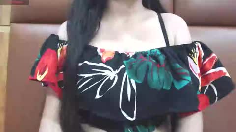 riya online show from September 21, 2025, 5:58 pm