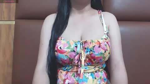riya online show from September 22, 2025, 5:26 pm