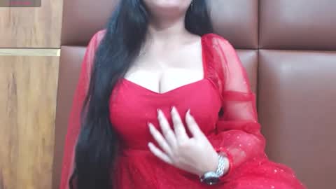 riya online show from September 23, 2025, 5:38 pm