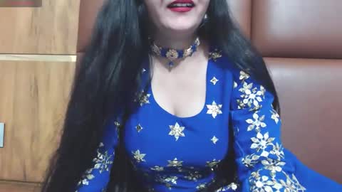 riya online show from October 20, 2025, 6:08 pm