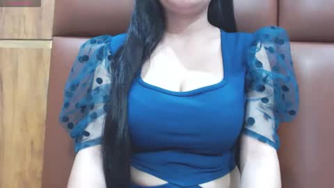 riya online show from April 8, 2026, 6:30 pm