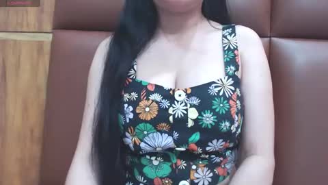 riya online show from April 19, 2026, 6:10 pm