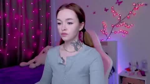 Snapshot of naughty_mablee chatting on September 22, 2025, 12:56 am Mable online show from September 22, 2025, 12:56 am