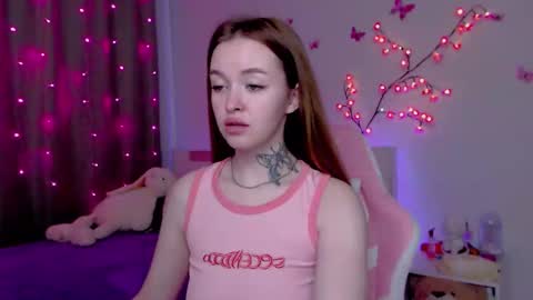 Snapshot of naughty_mablee chatting on September 24, 2025, 1:09 am Mable online show from September 24, 2025, 1:09 am