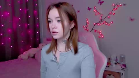 Snapshot of naughty_mablee chatting on September 27, 2025, 12:26 am Mable online show from September 27, 2025, 12:26 am
