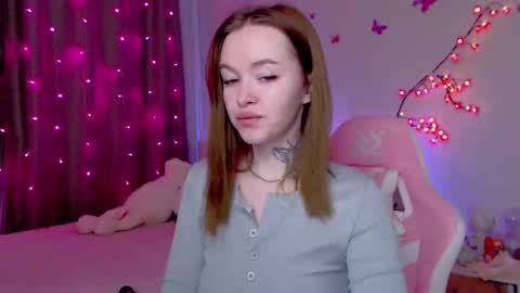 Snapshot of naughty_mablee chatting on October 7, 2025, 12:08 am Mable online show from October 7, 2025, 12:08 am