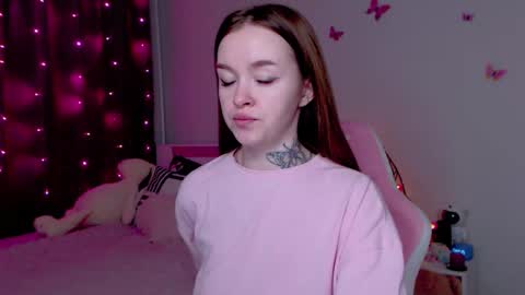 Mable online show from November 28, 2025, 12:46 am