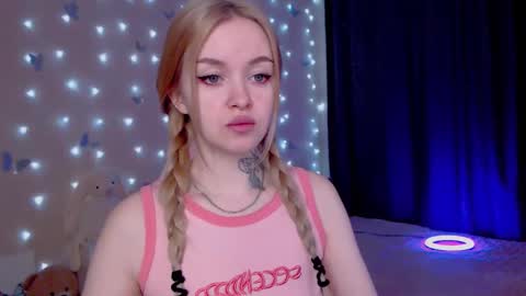 Mable online show from March 7, 2026, 1:13 am