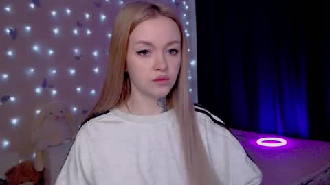 Mable online show from March 13, 2026, 1:23 am