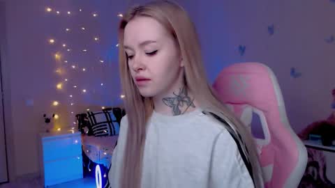 Mable online show from March 25, 2026, 12:16 am