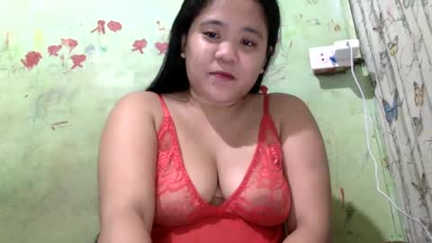 naughty_mariax online show from January 9, 2025, 9:37 pm