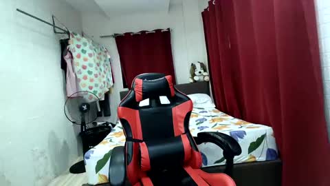 Maria online show from February 16, 2025, 9:26 am