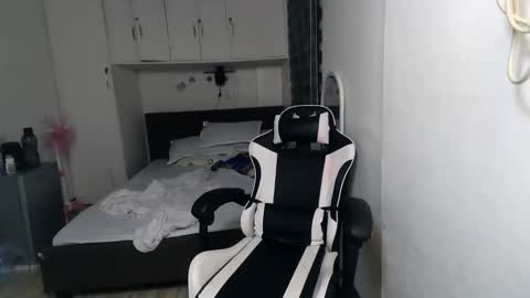 Maria online show from March 20, 2026, 11:15 am