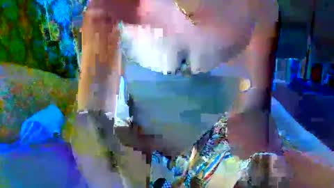 naughty_nilla online show from October 3, 2025, 6:38 pm