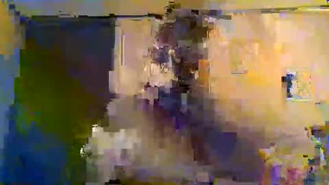 Snapshot of naughty_nova20 chatting on February 17, 2026, 7:09 pm nova online show from February 17, 2026, 7:09 pm