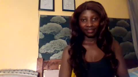 Snapshot of naughty_nova20 chatting on February 23, 2026, 8:28 pm nova online show from February 23, 2026, 8:28 pm