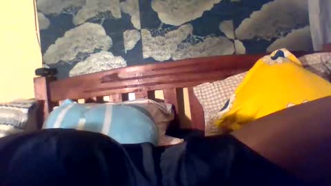 Snapshot of naughty_nova20 chatting on March 2, 2026, 8:04 pm nova online show from March 2, 2026, 8:04 pm