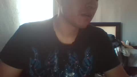 naughty_pal69 online show from September 14, 2025, 9:47 pm