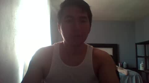 naughty_pal69 online show from September 24, 2025, 4:54 pm