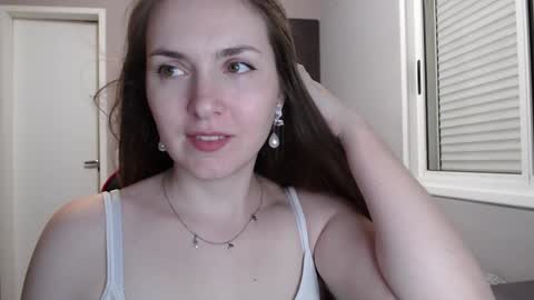 Ann online show from January 26, 2025, 2:45 am