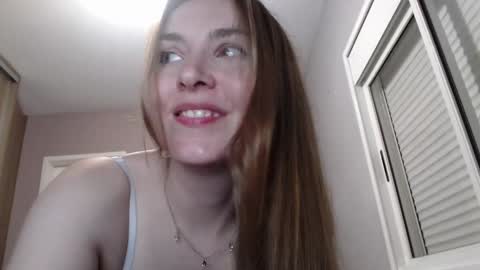 Ann online show from January 26, 2025, 5:56 am