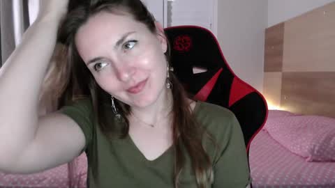 Ann online show from February 5, 2025, 5:41 am