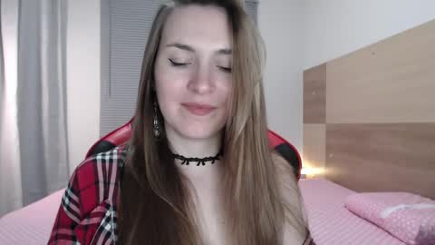 Ann online show from February 16, 2025, 9:15 am