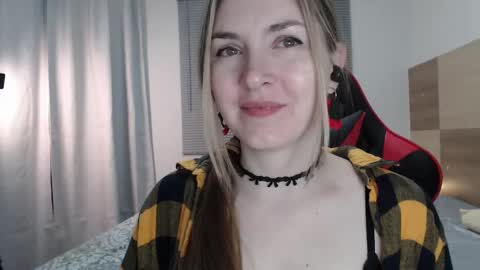 Ann online show from February 23, 2025, 2:51 am