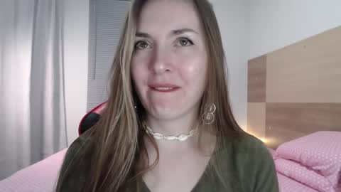 Ann online show from March 5, 2025, 2:25 am