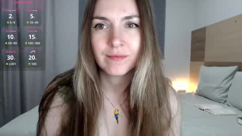 Ann online show from January 14, 2026, 1:11 am