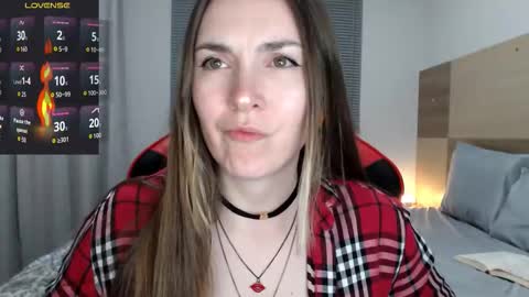 Ann online show from March 1, 2026, 3:08 am