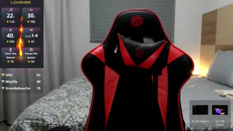 Ann online show from March 2, 2026, 5:08 am