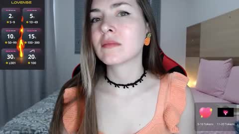 Ann online show from March 3, 2026, 6:14 pm