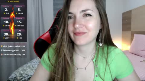 Ann online show from April 14, 2026, 8:42 am