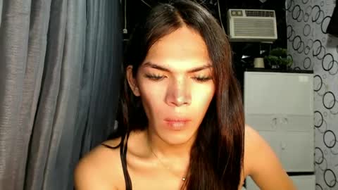 Ariela online show from June 20, 2026, 1:09 am