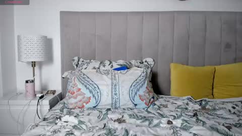 Elena online show from March 17, 2026, 11:19 pm