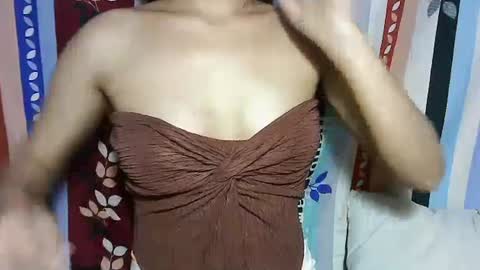 naughty_rosss online show from March 7, 2025, 2:01 pm