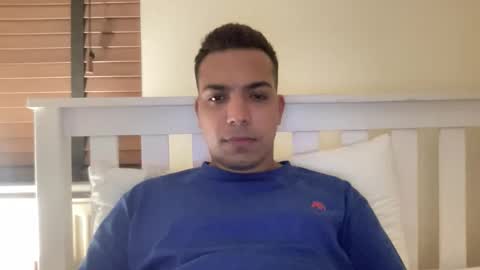 Snapshot of naughty_ryan1 chatting on October 4, 2025, 9:57 pm Ryan online show from October 4, 2025, 9:57 pm