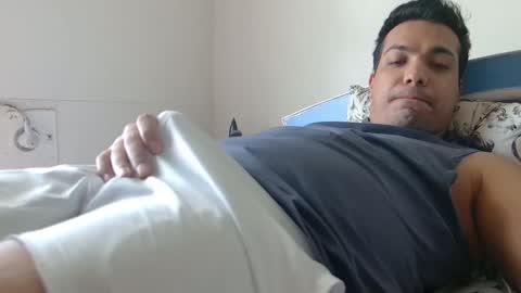 Snapshot of naughty_ryan1 chatting on February 26, 2026, 8:13 am Ryan online show from February 26, 2026, 8:13 am