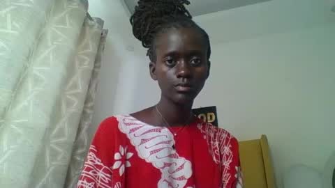Snapshot of naughty_sandrah chatting on January 10, 2025, 6:53 am naughty_sandrah online show from January 10, 2025, 6:53 am