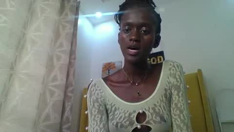 Snapshot of naughty_sandrah chatting on January 10, 2025, 11:22 am naughty_sandrah online show from January 10, 2025, 11:22 am