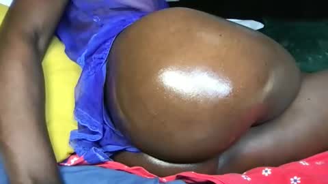 Snapshot of naughty_sandrah chatting on May 31, 2026, 4:53 am naughty_sandrah online show from May 31, 2026, 4:53 am