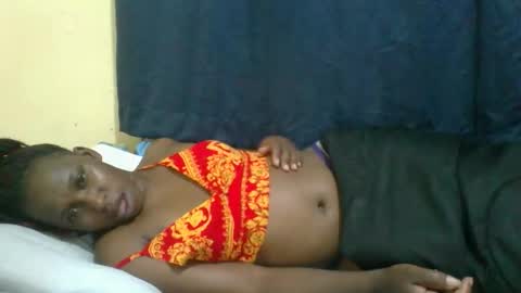 Snapshot of naughty_slender2 chatting on September 8, 2025, 6:29 pm jn online show from September 8, 2025, 6:29 pm