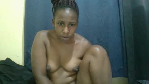 Snapshot of naughty_slender2 chatting on September 11, 2025, 2:28 pm jn online show from September 11, 2025, 2:28 pm