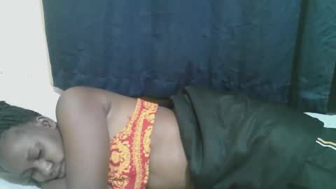 jn online show from October 16, 2025, 2:56 am