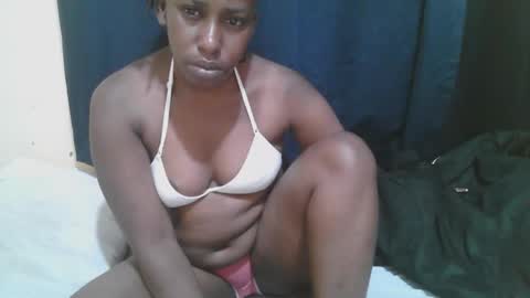 Snapshot of naughty_slender2 chatting on November 16, 2025, 8:25 pm jn online show from November 16, 2025, 8:25 pm