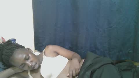 Snapshot of naughty_slender2 chatting on November 22, 2025, 6:29 pm jn online show from November 22, 2025, 6:29 pm