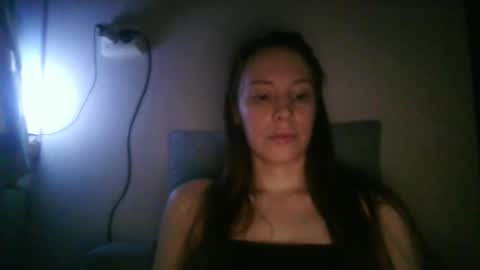 naughty_spark_ online show from March 19, 2026, 6:23 pm